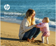 HP 903 yellow do 315str. Instant Ink - 307897 - zdjęcie 6